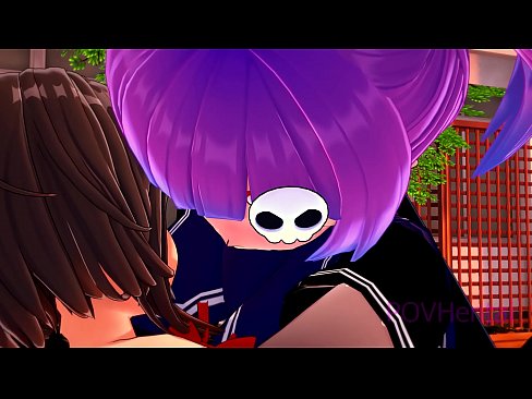 ❤️ Cô gái quái vật Arachne. ️  Khiêu dâm vk  ở% vi.ideabuffet.top%  ❌️❤