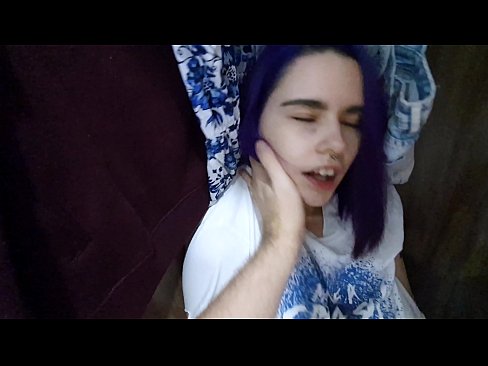 ❤️ Tìm thấy sis của tôi trong tủ quần áo và giúp cô ấy Hãy ️  Khiêu dâm vk  ở% vi.ideabuffet.top%  ❌️❤
